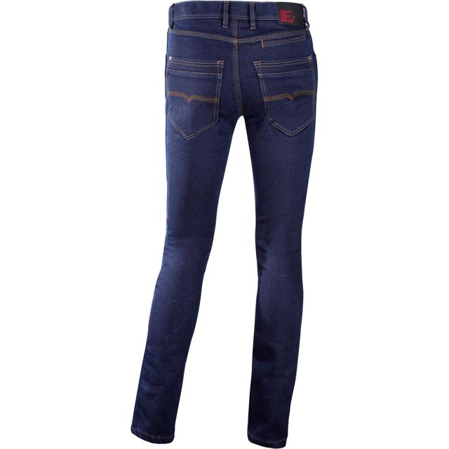 ESQUAD-jeans-ultimate-image-14319503-cover-1