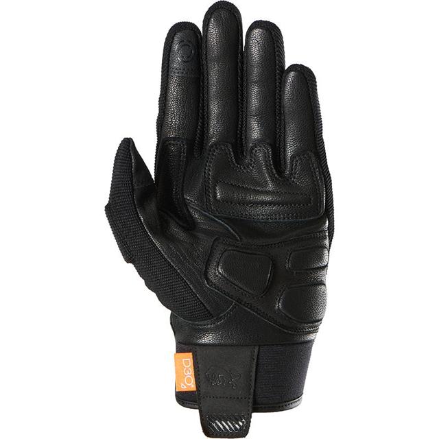 FURYGAN-gants-jet-lady-d3o-evo-image-128783567-cover-2
