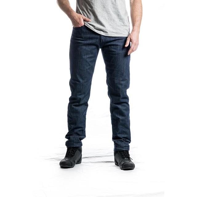 IXON-jeans-marco-image-51897333