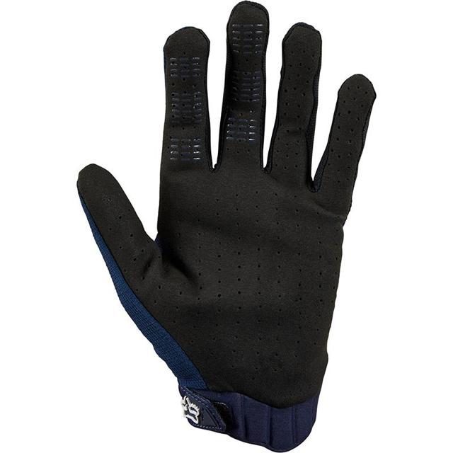 FOX-gants-cross-flexair-image-57625489-cover-1