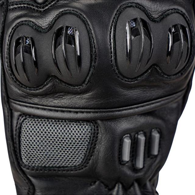 BLH-gants-be-quickly-image-132881784-cover-2