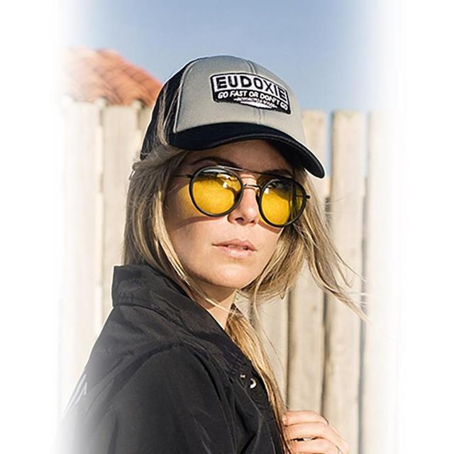 EUDOXIE-casquette-silver-image-45224894-cover-2