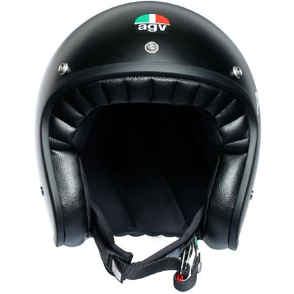 AGV-casque-x70-multi-power-speed-image-32684054-cover-2