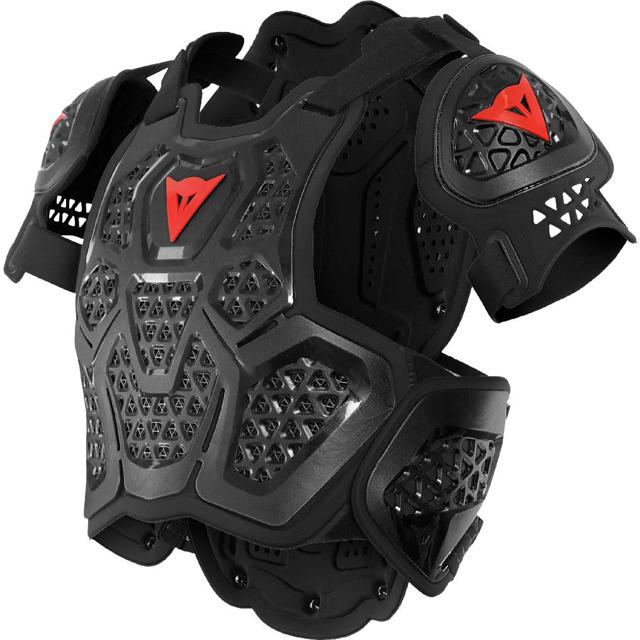 MX DAINESE-gilet-de-protection-mx2-roost-guard-image-56376603