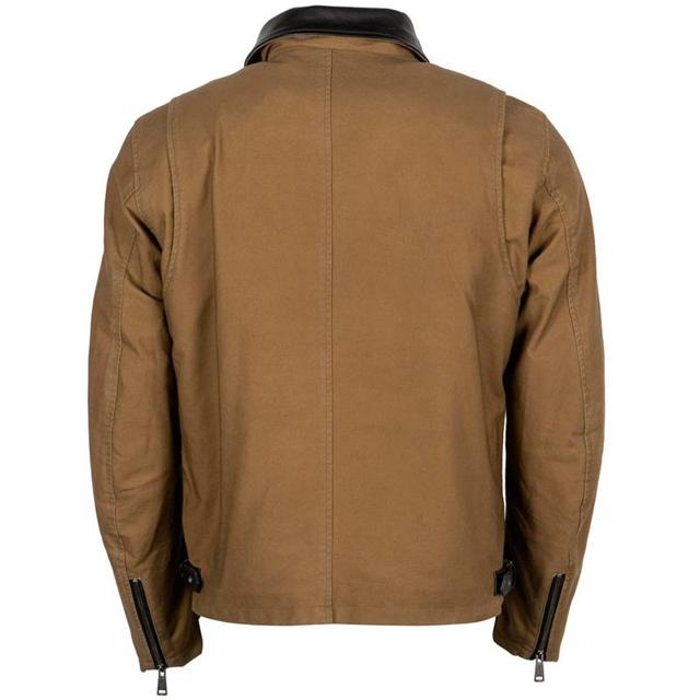 HELSTONS-blouson-joey-image-32684509-cover-2