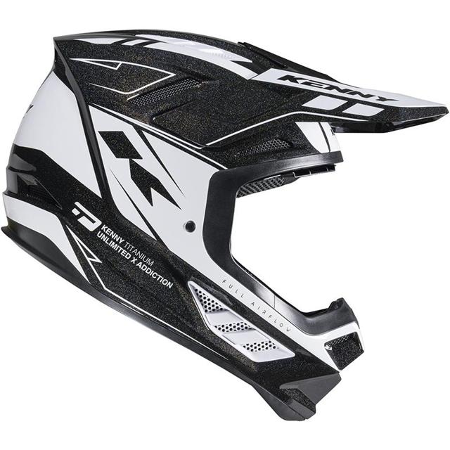 KENNY-casque-cross-titanium-graphic-chameleon-black-image-135328077-cover-1