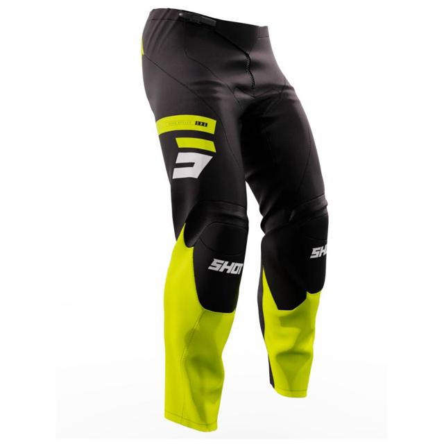 SHOT-pantalon-cross-raw-kid-reflex-image-56208882-cover-1