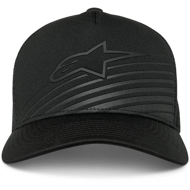 ALPINESTARS-casquette-delane-image-118899935