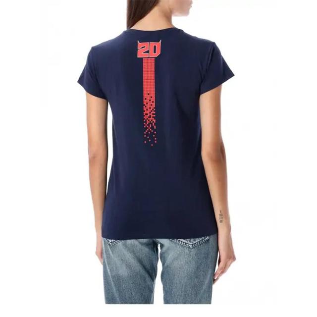 QUARTARARO-tee-shirt-fabio-quartararo-wots-devil-image-97901295-cover-1