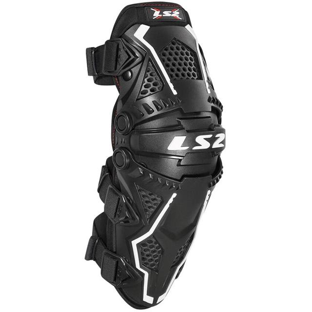 LS2-protections-coudes-fortress-niveau-1-image-147010041-cover-1