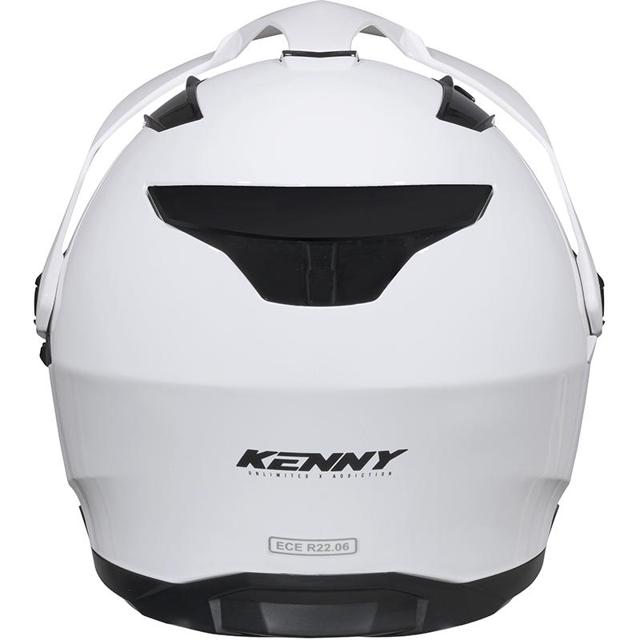 KENNY-casque-cross-extreme-solid-image-154465081-cover-2