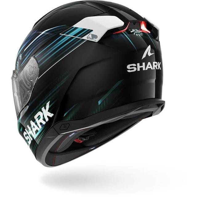 SHARK-casque-skwal-i3-light-blur-image-139332031-cover-2