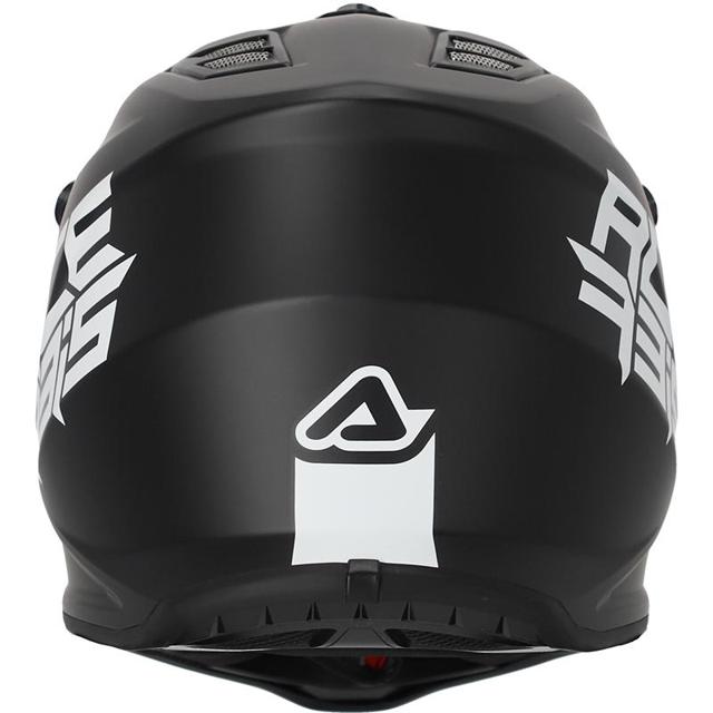 ACERBIS-casque-cross-profile-kid-image-84999769-cover-2