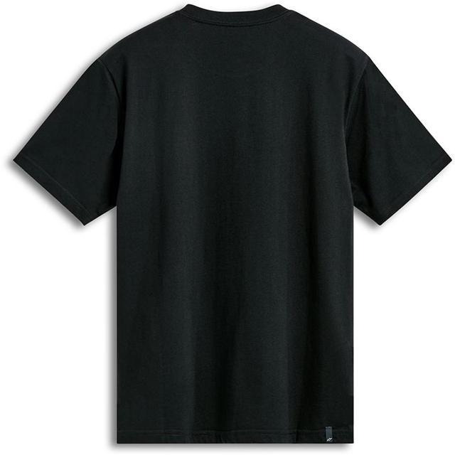 ALPINESTARS-tee-shirt-geografica-image-129289951-cover-1