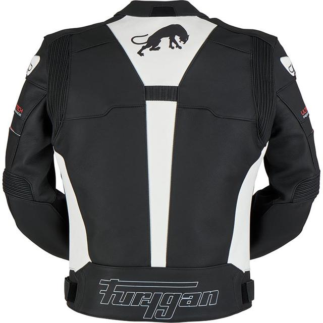FURYGAN-blouson-nitros-image-39392888-cover-2