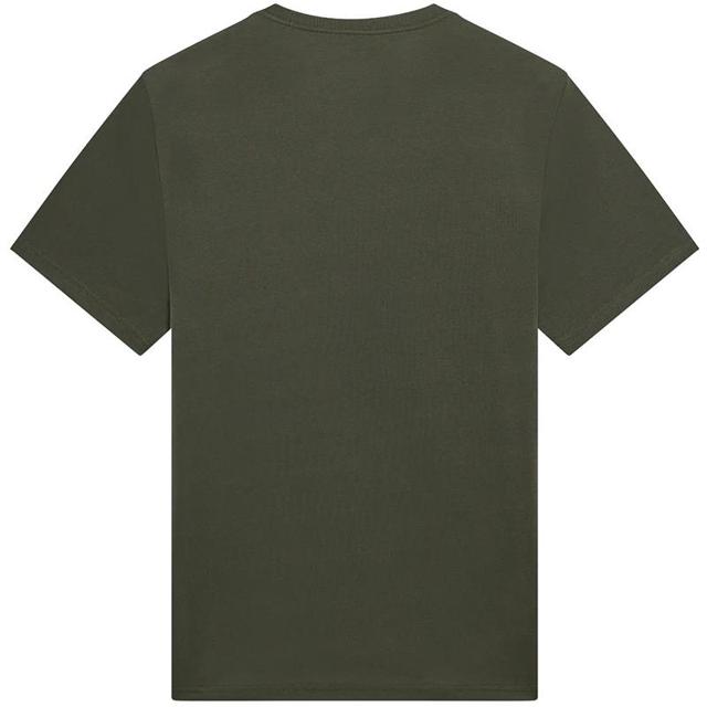 FOX-tee-shirt-diffuse-dri-release-image-145911390-cover-1