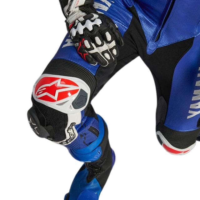 ALPINESTARS-combinaison-cuir-yamaha-gp-r7-1pc-image-137422409-cover-2