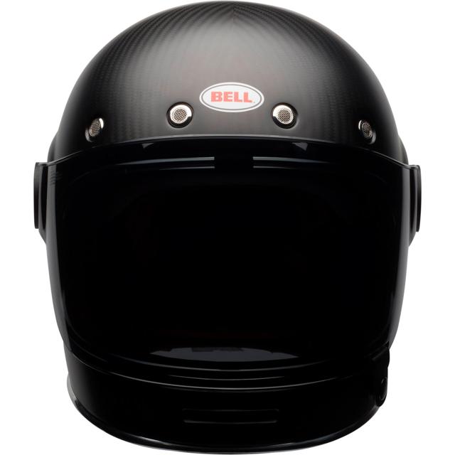 BELL-casque-bullitt-carbon-solid-image-30856690-cover-1