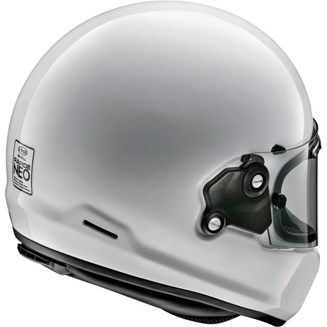 ARAI-casque-concept-x-white-image-21381764-cover-1
