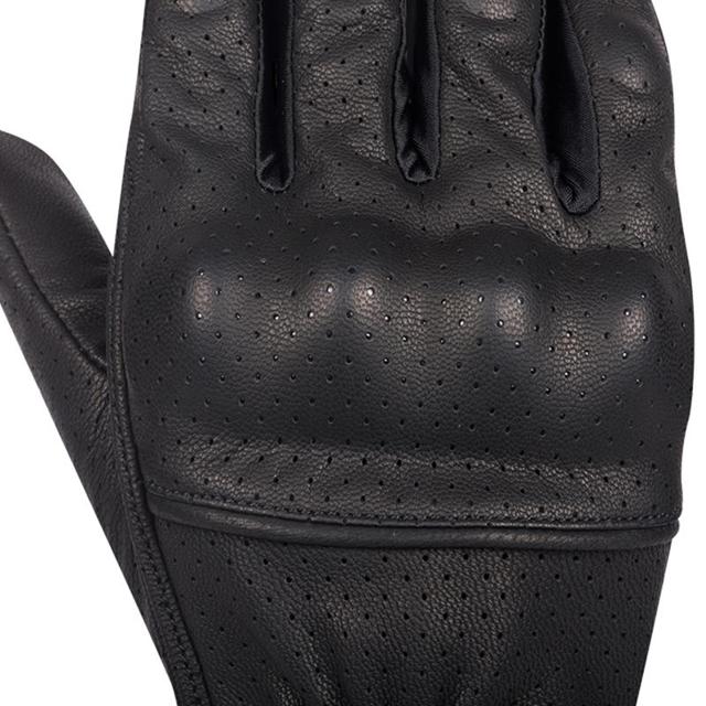 BERING-gants-scala-image-148455755-cover-2