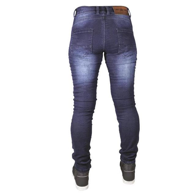HARISSON-jeans-bonnie-image-34909397-cover-1
