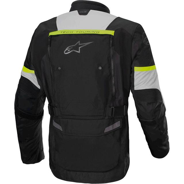 ALPINESTARS-veste-bogota-pro-drystar-image-118689889-cover-1