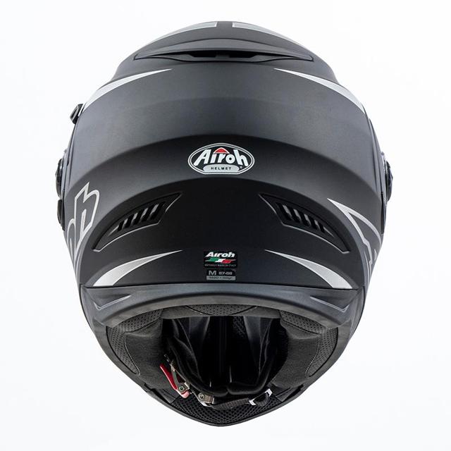 AIROH-casque-movement-shot-image-32684142-cover-2