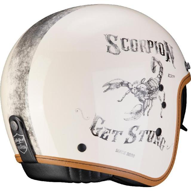 SCORPION-casque-belfast-carbon-pique-image-26304234-cover-2