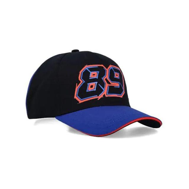 MARTIN-casquette-jorge-martin-89-painted-image-129290591