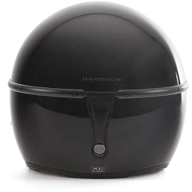 HARISSON-casque-corsair-uni-image-39393188-cover-2