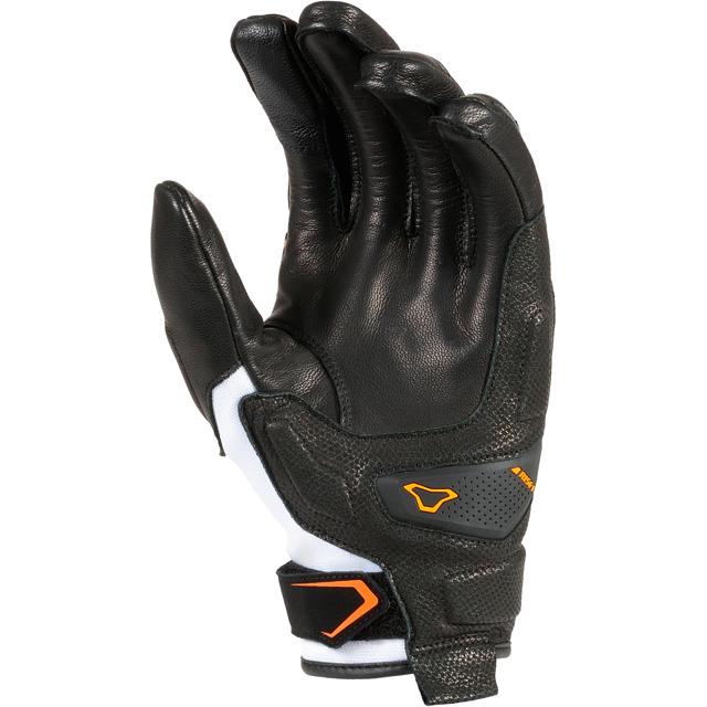 MACNA-gants-haros-image-33594056-cover-1