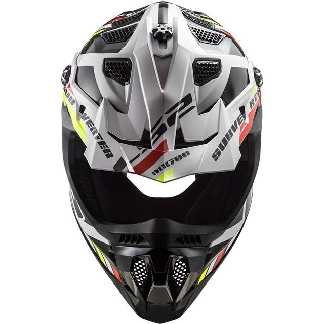 LS2-casque-cross-mx700-subverter-evo-stomp-image-62189019-cover-1