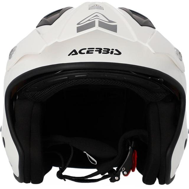 ACERBIS-casque-aria-22-06-image-66193301-cover-1