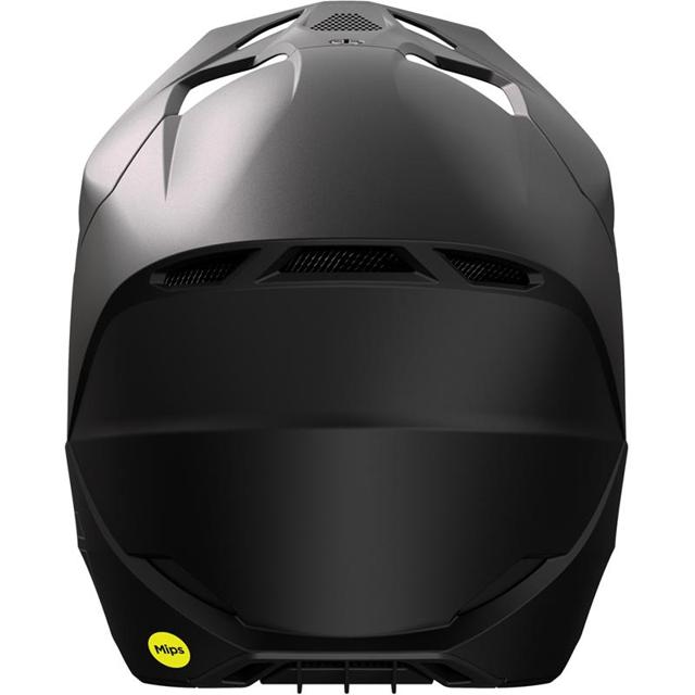 SHOT-casque-cross-race-solid-image-84100723-cover-2