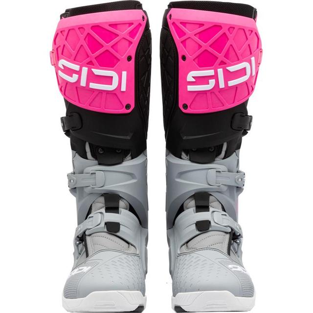 SIDI-bottes-cross-crossair-x-image-155771033-cover-2