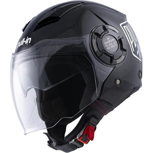 PULL-IN-casque-open-face-image-42517053