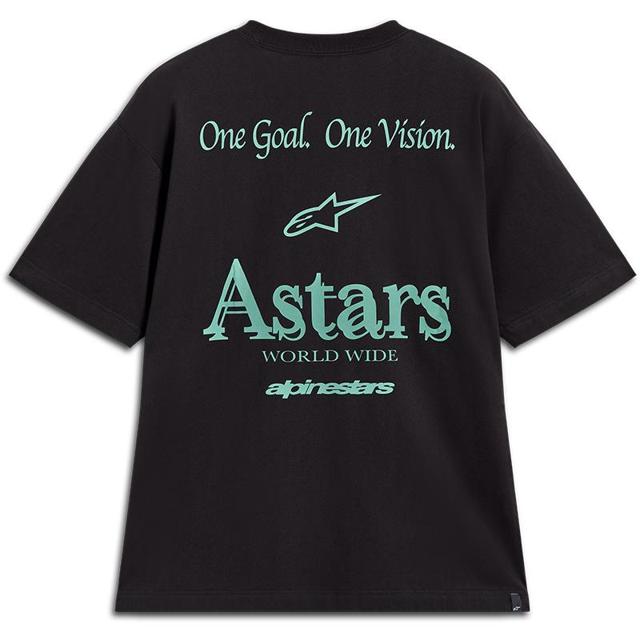 ALPINESTARS-tee-shirt-post-oversized-image-154464710-cover-1