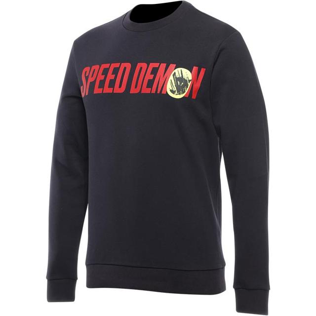 DAINESE-sweat-knee-down-sweater-image-87793731