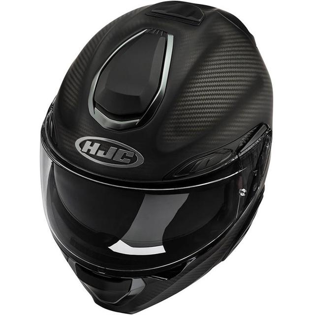 HJC RPHA-casque-rpha-91-carbon-uni-matte-black-image-151417555-cover-1