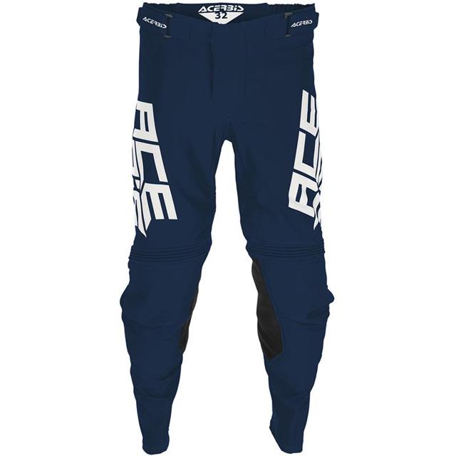 ACERBIS-pantalon-cross-k-flex-image-42516847-cover-1