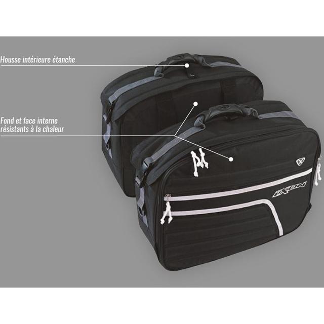 IXON-sacoches-cavalieres-x-twin-image-45888399-cover-1