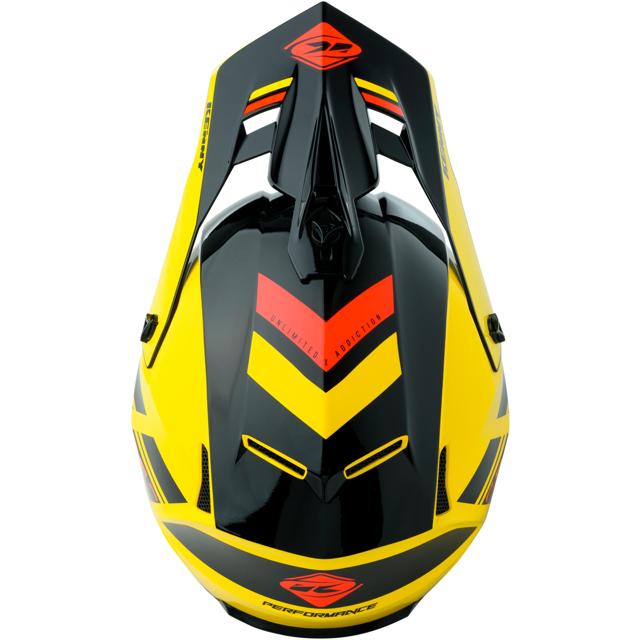 KENNY-casque-cross-performance-prf-image-13358040-cover-1