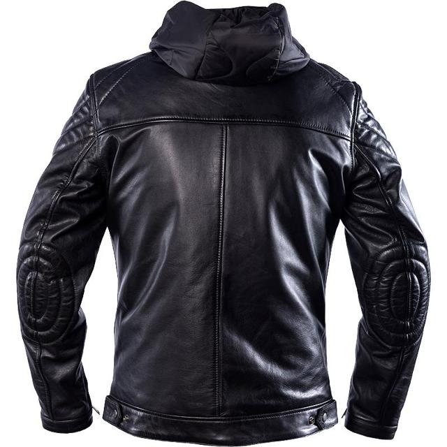 HELSTONS-blouson-bristol-image-10720396-cover-1