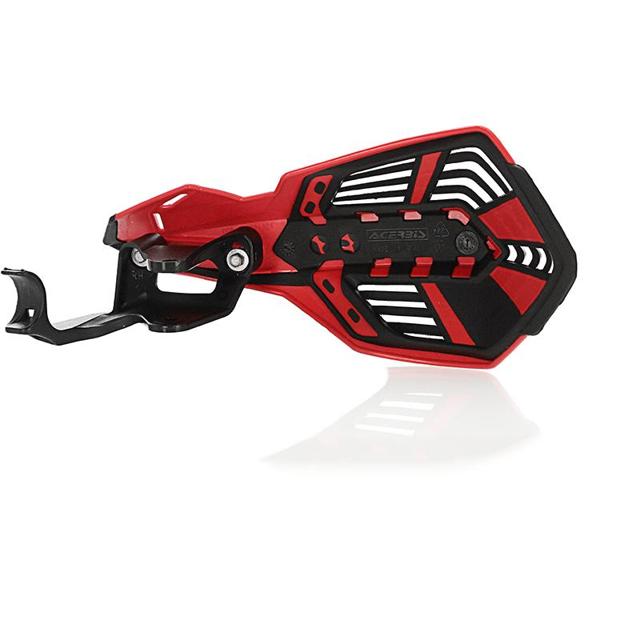 ACERBIS-protege-mains-k-future-h-image-56376917-cover-1