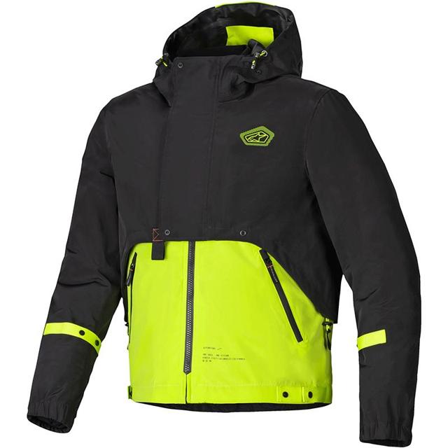 ALPINESTARS-blouson-mootant-wp-image-118689822