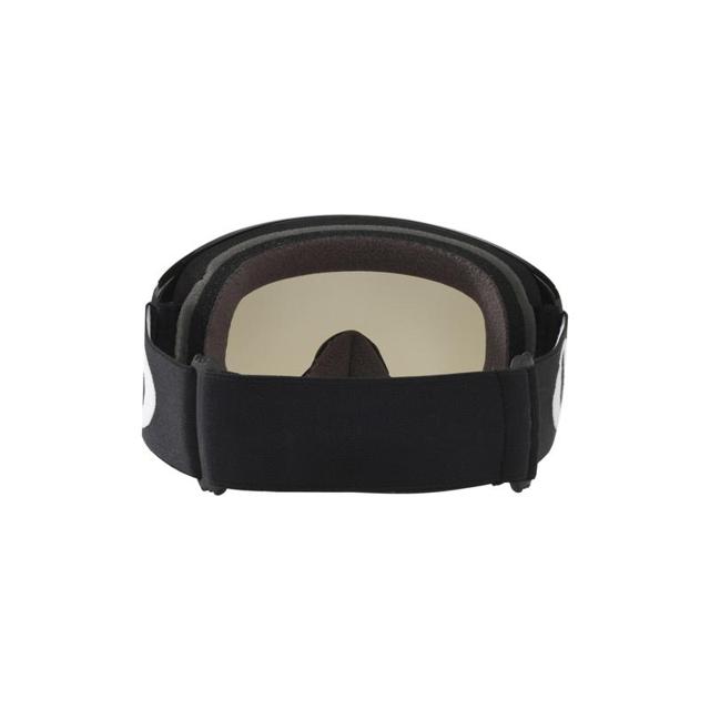 OAKLEY-masque-cross-o-frame-20-pro-mx-jet-black-sand-dark-smoke-image-84595781-cover-2