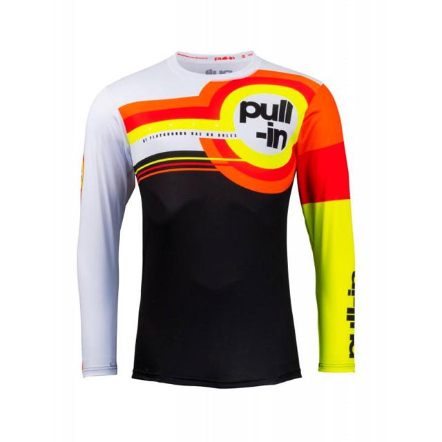 PULL-IN-maillot-cross-race-image-61704040