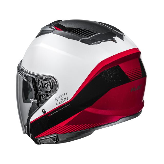 HJC-casque-i31-taro-mc1-image-155954813-cover-2