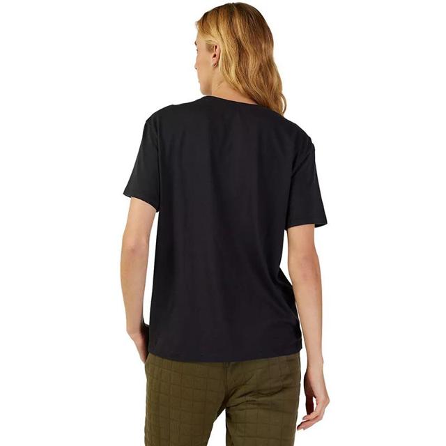 FOX-tee-shirt-fox-head-lady-image-134318558-cover-2