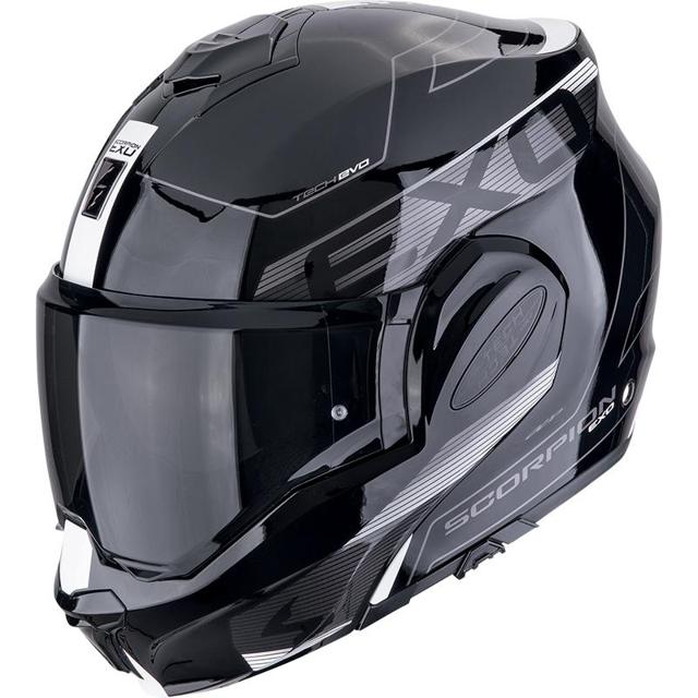 SCORPION-casque-exo-tech-evo-traveller-image-119004423